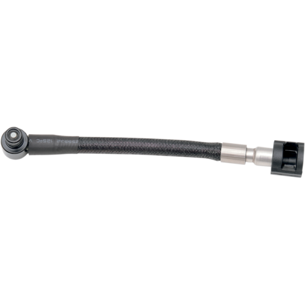 (image for) Drag Specialties EFI Fuel Line 0706-0122