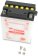 (image for) Yumicron 12V Battery YB14-B2