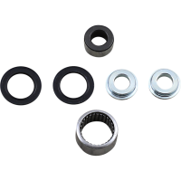 (image for) Lower Shock Bearing Kit
