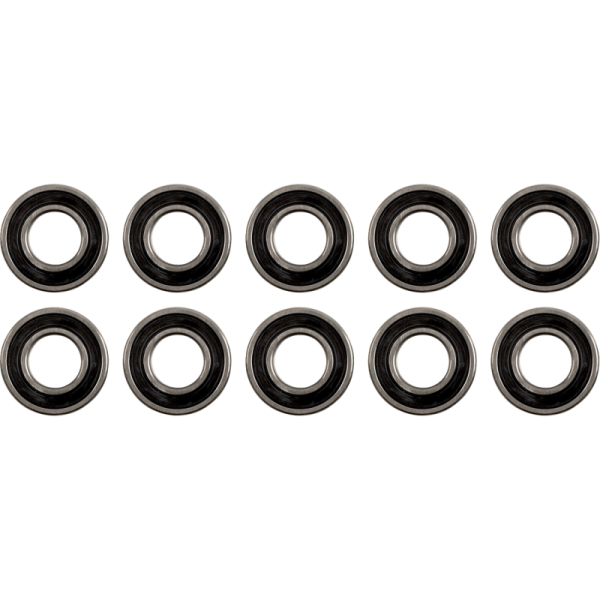 (image for) FACTORY LINKS OEM Series Rear Bearing Pack (10-Pack) - 0215-1334