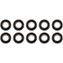 (image for) OEM Series Rear Bearing Pack (10-Pack) - 0215-1334