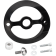 (image for) Backplate Adapter
