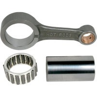 (image for) Hot Rods Connecting Rod Kit
