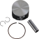 (image for) Vertex Piston Kit
