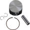 (image for) Vertex Piston Kit