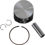(image for) Vertex Piston Kit