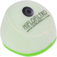 (image for) Hiflofiltro Foam Air Filter 1011-0406