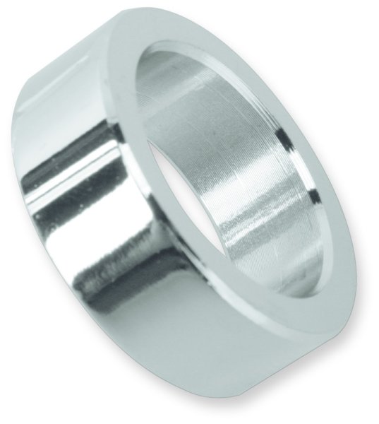 (image for) Drag Specialties Wheel Spacer 0.471"