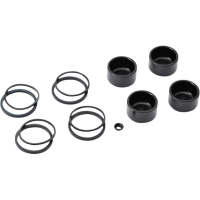 (image for) Caliper Piston and Seals Kit 1702-0463