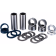 (image for) YAMAHA YZ450F 06-09 OEM Series Swingarm Bearing Kit