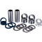 (image for) YAMAHA YZ450F 06-09 OEM Series Swingarm Bearing Kit