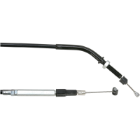 (image for) Motion Pro Clutch Cable for Honda CRF450R 02-07