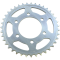 (image for) Sunstar Steel OEM Replacement Rear Sprockets Rear Sprocket 1210-0136