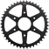 (image for) JT Sprockets Rear Sprocket - 45T
