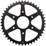 (image for) JT Sprockets 45T Rear Sprocket