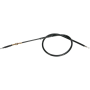 (image for) Motion Pro Control Cable - Kawasaki KLX140/L 08-22 - Clutch