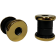 (image for) ProPerformance Handlebar Riser Damper Kit - Gold