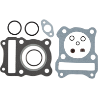 (image for) Moose Offroad Top-end Gasket Kit for Suzuki DR-Z125/L 18-24