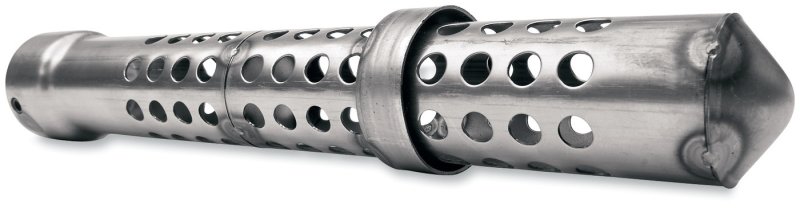 (image for) Cobra Quiet Core Baffle 1861-0406