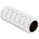 (image for) Arlen Ness Speedliner Shift Peg, Chrome
