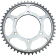 (image for) JT Rear Sprocket, 48T