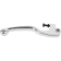 (image for) RH OEM Replacement Lever