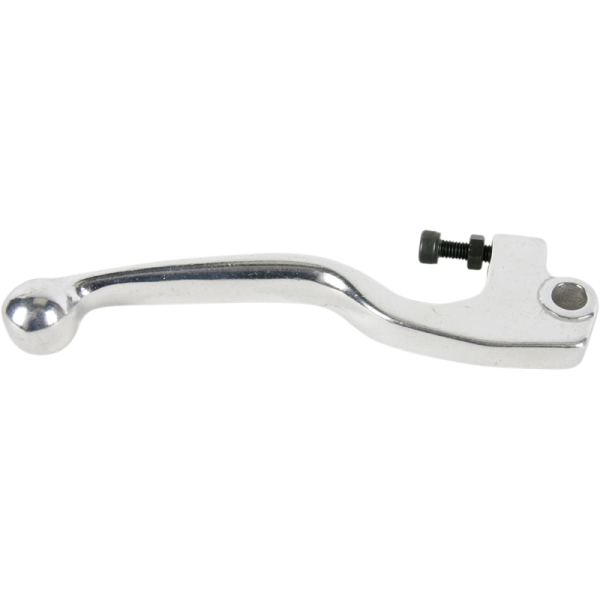 (image for) PARTS UNLIMITED RH OEM Replacement Lever