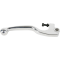 (image for) RH OEM Replacement Lever