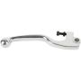 (image for) RH OEM Replacement Lever