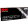(image for) 525 MAX O Chain - Natural - 110 Links