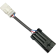(image for) Taillight Adapter