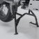 (image for) SW-MOTECH Centerstand - Yamaha Tenere 700