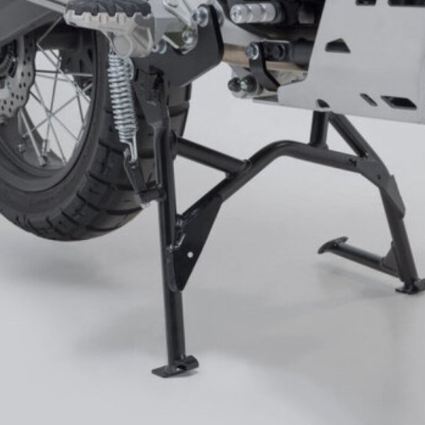 (image for) SW-MOTECH Centerstand - Yamaha Tenere 700