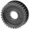 (image for) Andrews Transmission Pulley 31-tooth Twin Cam