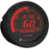 (image for) HD-02 4" Speedometer, Black