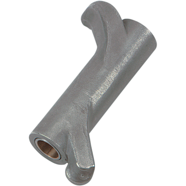 (image for) Drag Specialties Replacement Rocker Arm Front Intake/Rear Exhaust