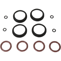 (image for) Pushrod O-Ring and Seal Kit XL