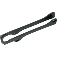 (image for) UFO Plast Chain Slider - Black
