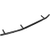 (image for) Woody's TRAIL BLAZER™ Flat-Top Runner (4612-0211)
