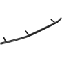 (image for) Woody's TRAIL BLAZER™ Flat-Top Runner (4612-0211)