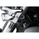 (image for) Ciro Front Tie Down Bracket - Black