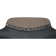 (image for) "Night Shades" Cut Fairing Trim - Dots