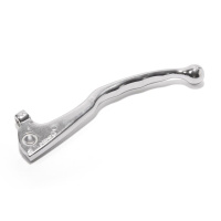 (image for) OEM-Style Replacement Brake Lever - Polished