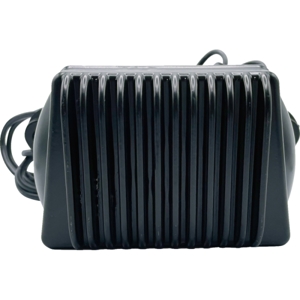 RICK'S MOTORSPORT ELECTRIC Ricks Motorsport Electrics Regulator/Rectifiers