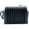 (image for) Regulator/Rectifier 2112-1653
