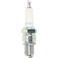 (image for) NGK Standard Spark Plug BR8ES