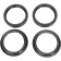 (image for) Pivot Works Fork Seal Kit 0407-0329