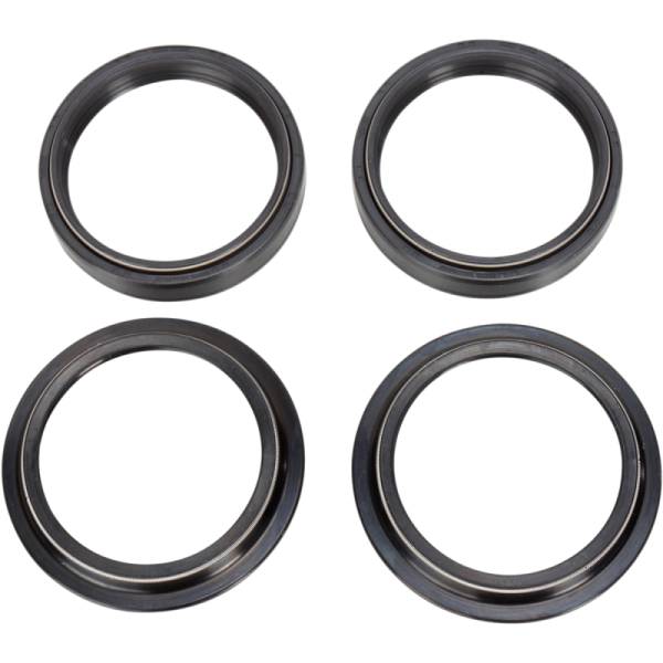 (image for) Pivot Works Fork Seal Kit 0407-0329