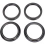 (image for) Pivot Works Fork Seal Kit 0407-0329