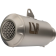 (image for) LeoVince LV-10 Stainless Steel Slip-On Exhaust
